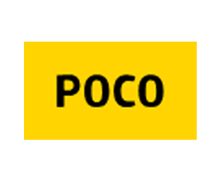 Poco