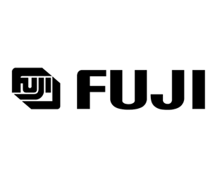 Fuji