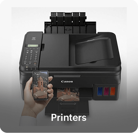 Printers